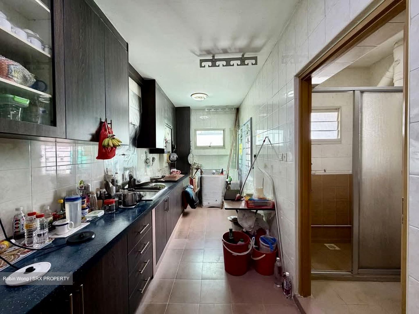 Blk 126A Edgedale Plains (Punggol), HDB 4 Rooms #594124651